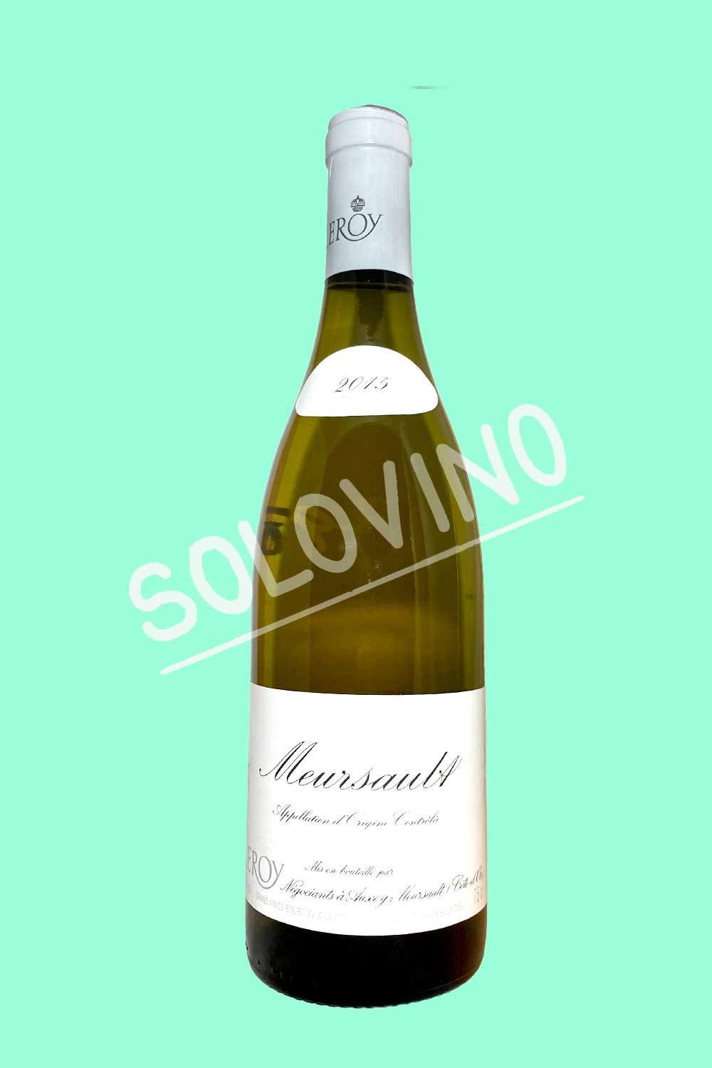 meursault