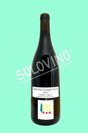 nuits saint georges22