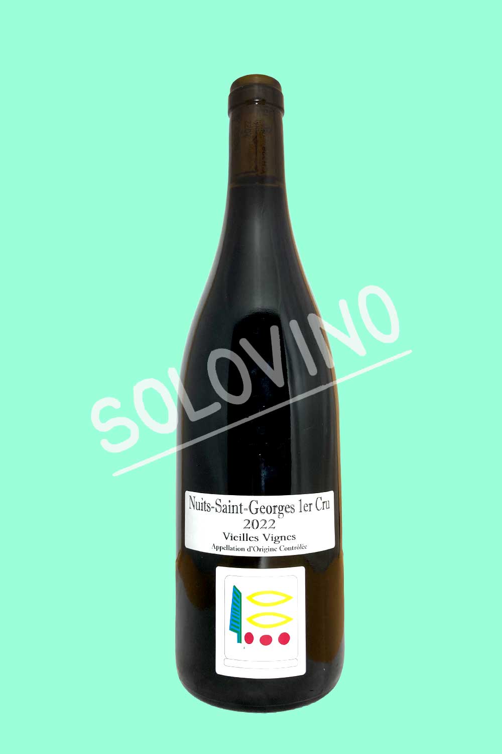 nuits saint georges22