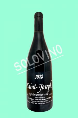 saint joseph 23