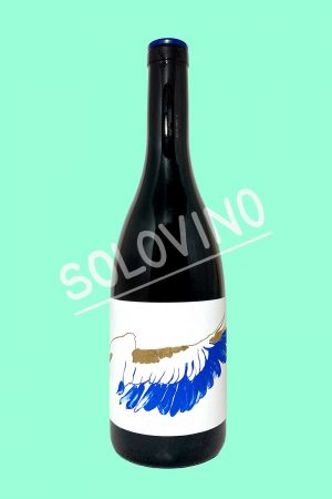 Bourgogne Rosé Pinot Noir 2022 CHATEAU DE BERU