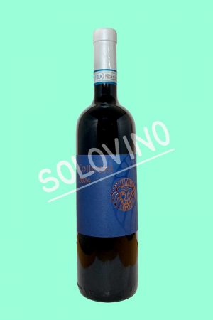 Rosso Di Montalcino 2024 MARINO COLLEONI