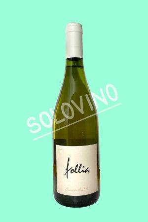 Follia 2017 PIANA DEI CASTELLI