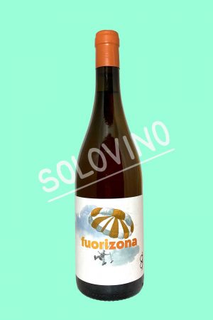 Fuorizona 2023 DAVIDE GAGGIOLA