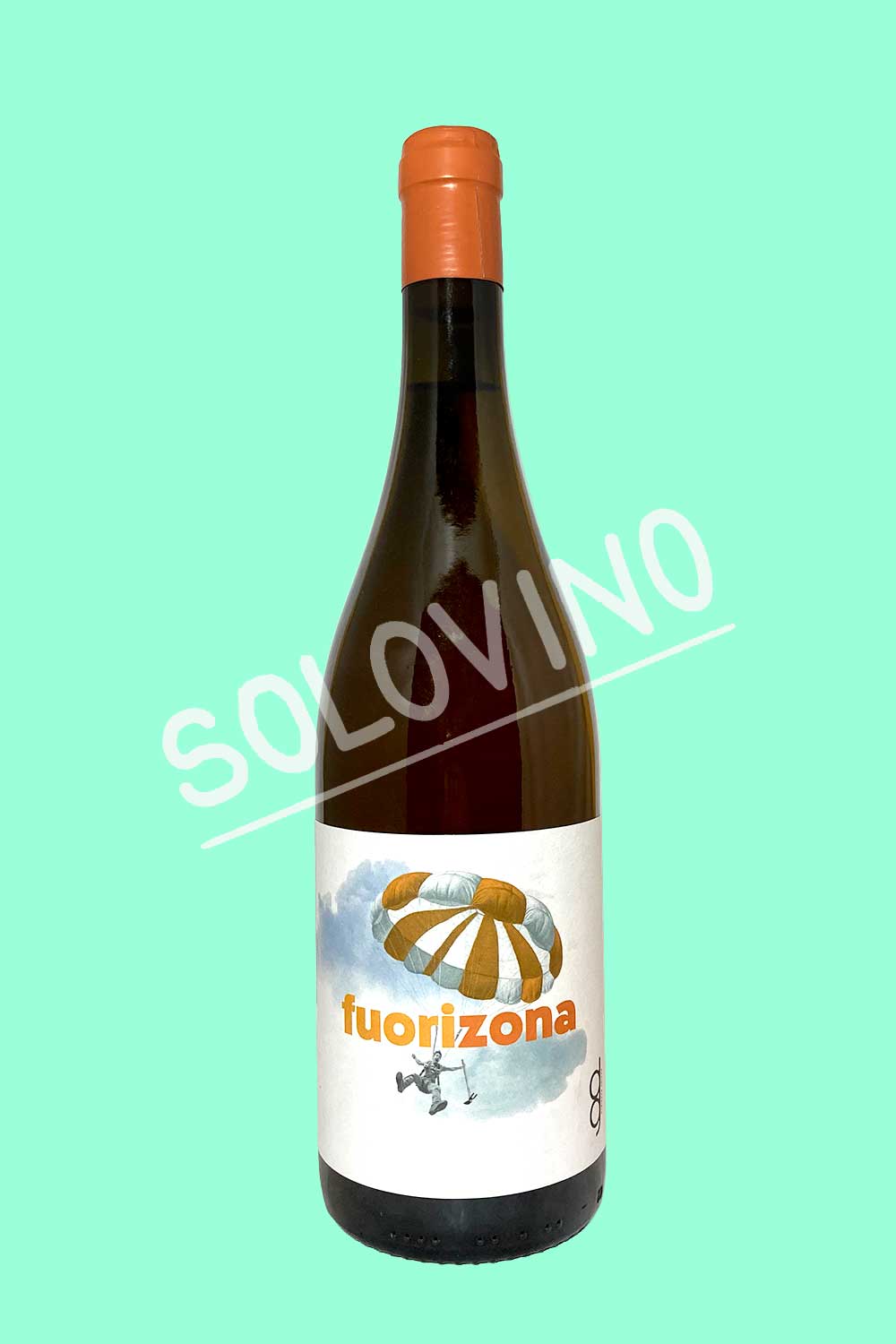 Fuorizona 2023 DAVIDE GAGGIOLA