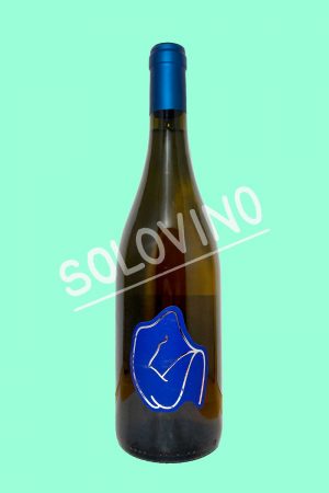 Vermentino IGT Costa Toscana 2024 MACCHION DEI LUPI