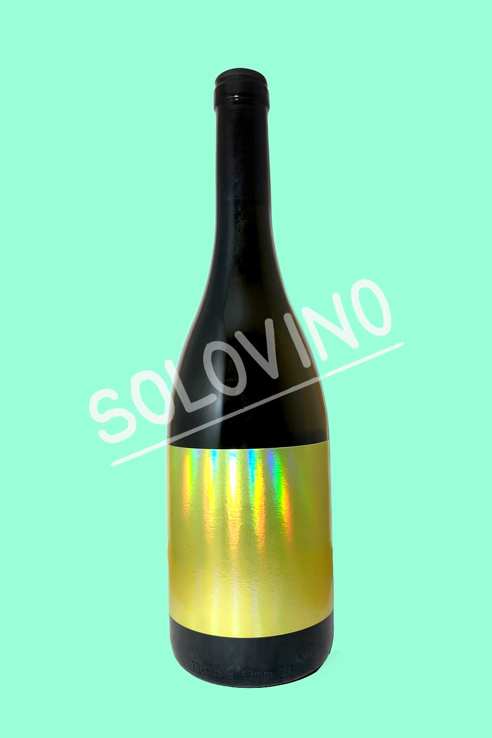 Marin 2023 MARE NOSTRUM VINI