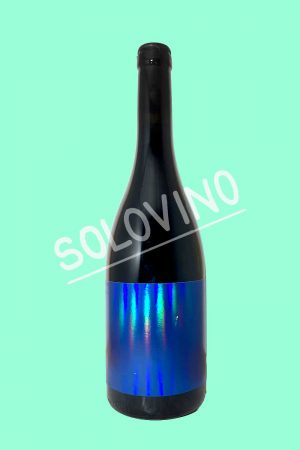 Tramuntana 2021 MARE NOSTRUM VINI