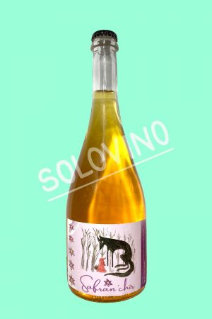 Safran'Chir DOMAINE DU PETIT BOUCHON