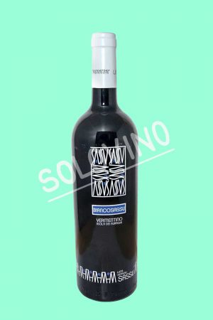 bianco sassu