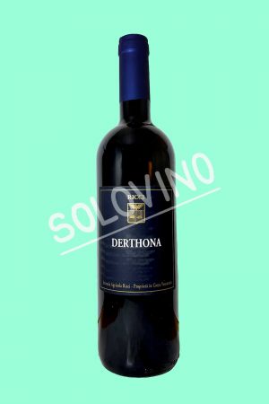 Derthona Timorasso DOC 2023 DANIELE RICCI