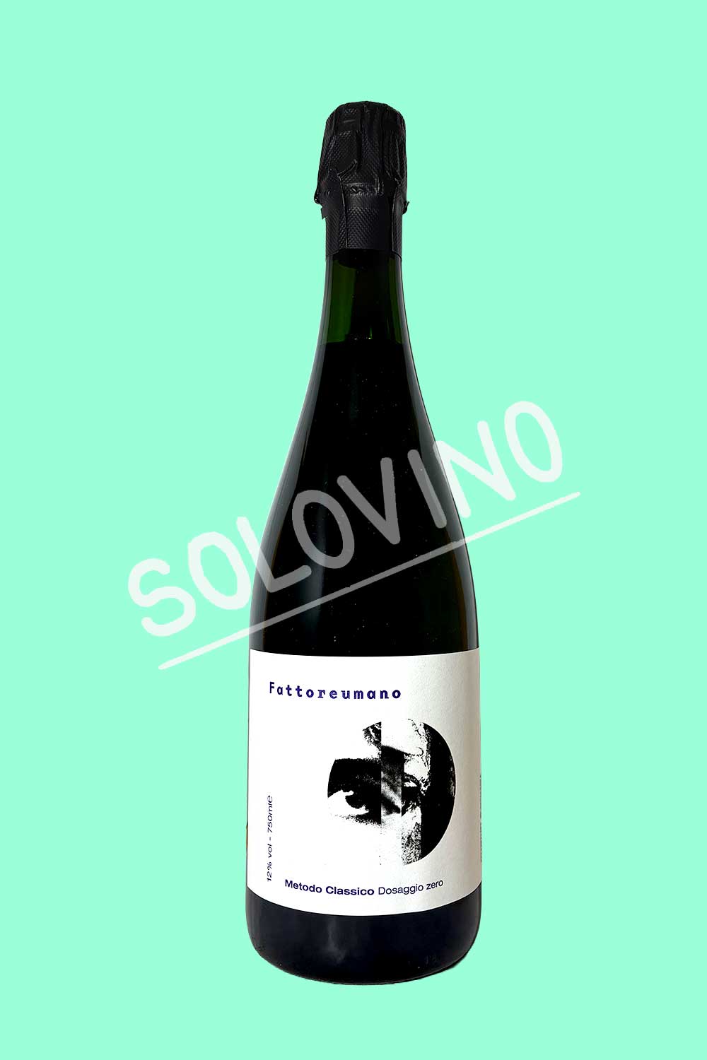 Metodo Classico Dosaggio Zero FATTORE UMANO