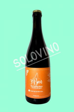 3-Bien 2024 MONTEDURO