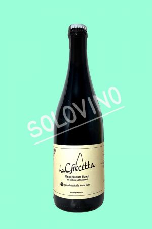 La Crocetta 2025 MONTEDURO