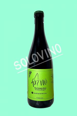 Pinó 2024 MONTEDURO