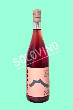 susucaru rosato