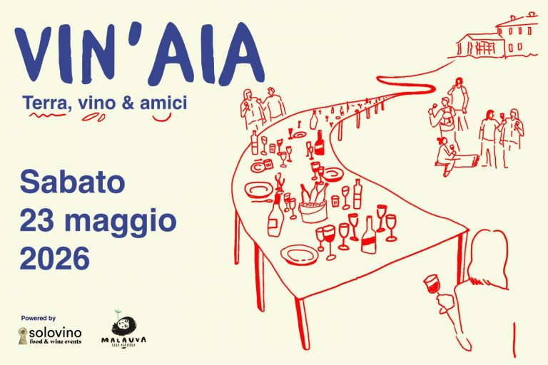 vinaia2