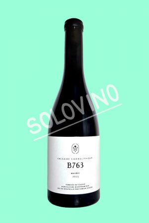 b763