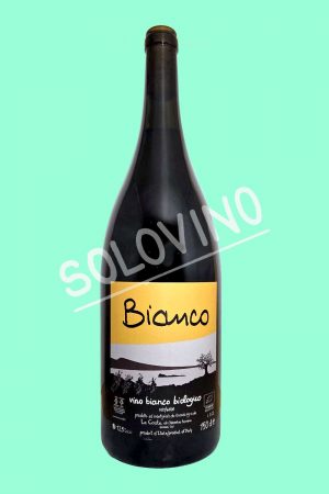bianco mgm