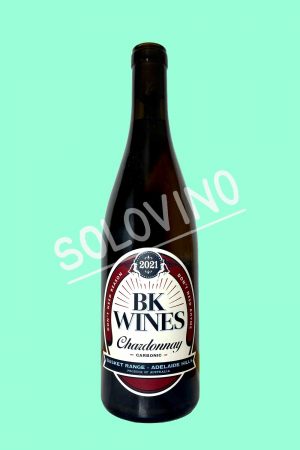 bk wines
