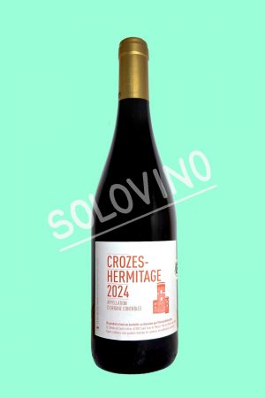 crozes hermitage24