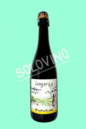longarico pini bianco