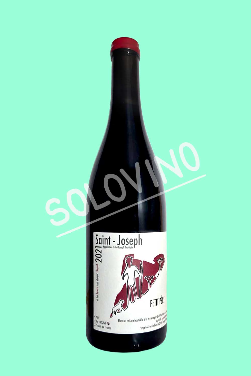 petit pere 21