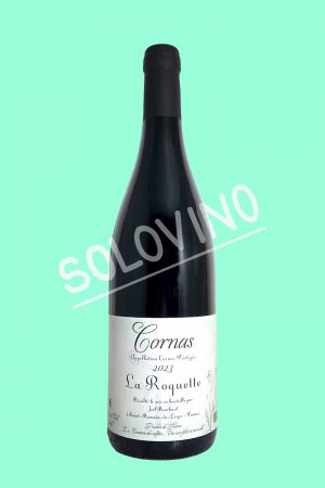 roquette