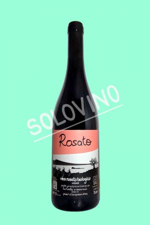 rosato