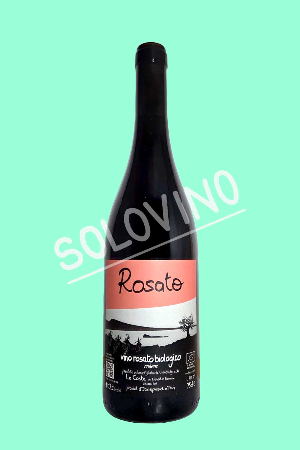 rosato