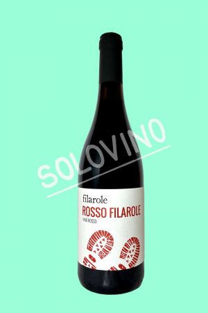 rosso filarole