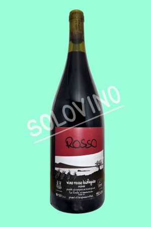 rosso mgm