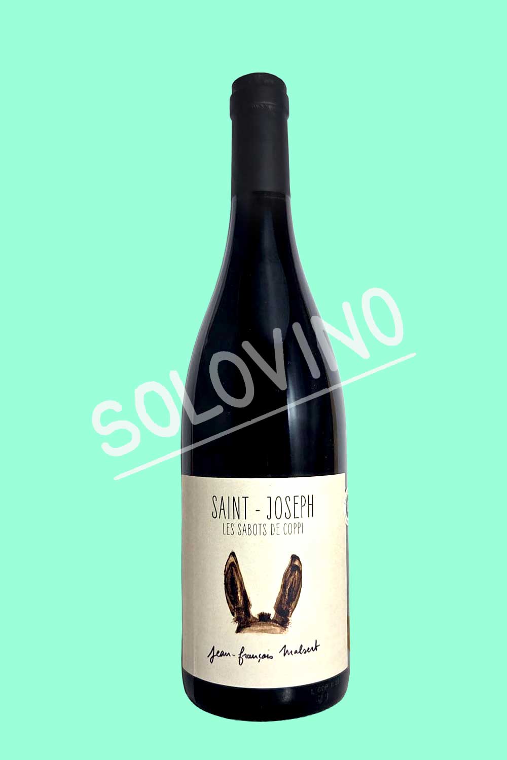 sabots de coppi