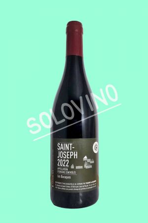 saint joseph 22