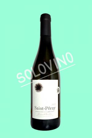 saint peray 25