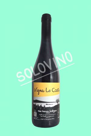 vigna le coste