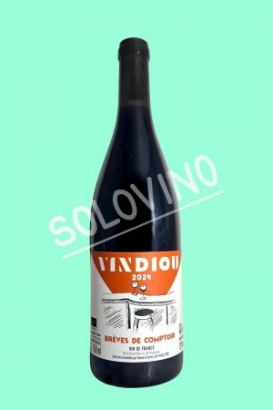 vindiou24 comptoir