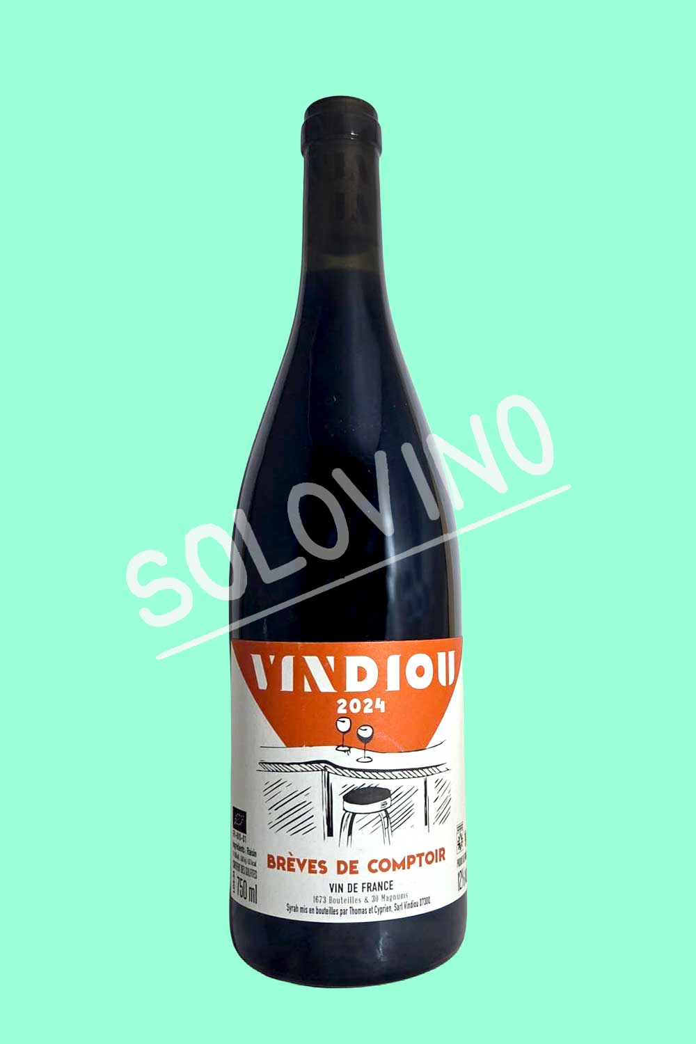 vindiou24 comptoir
