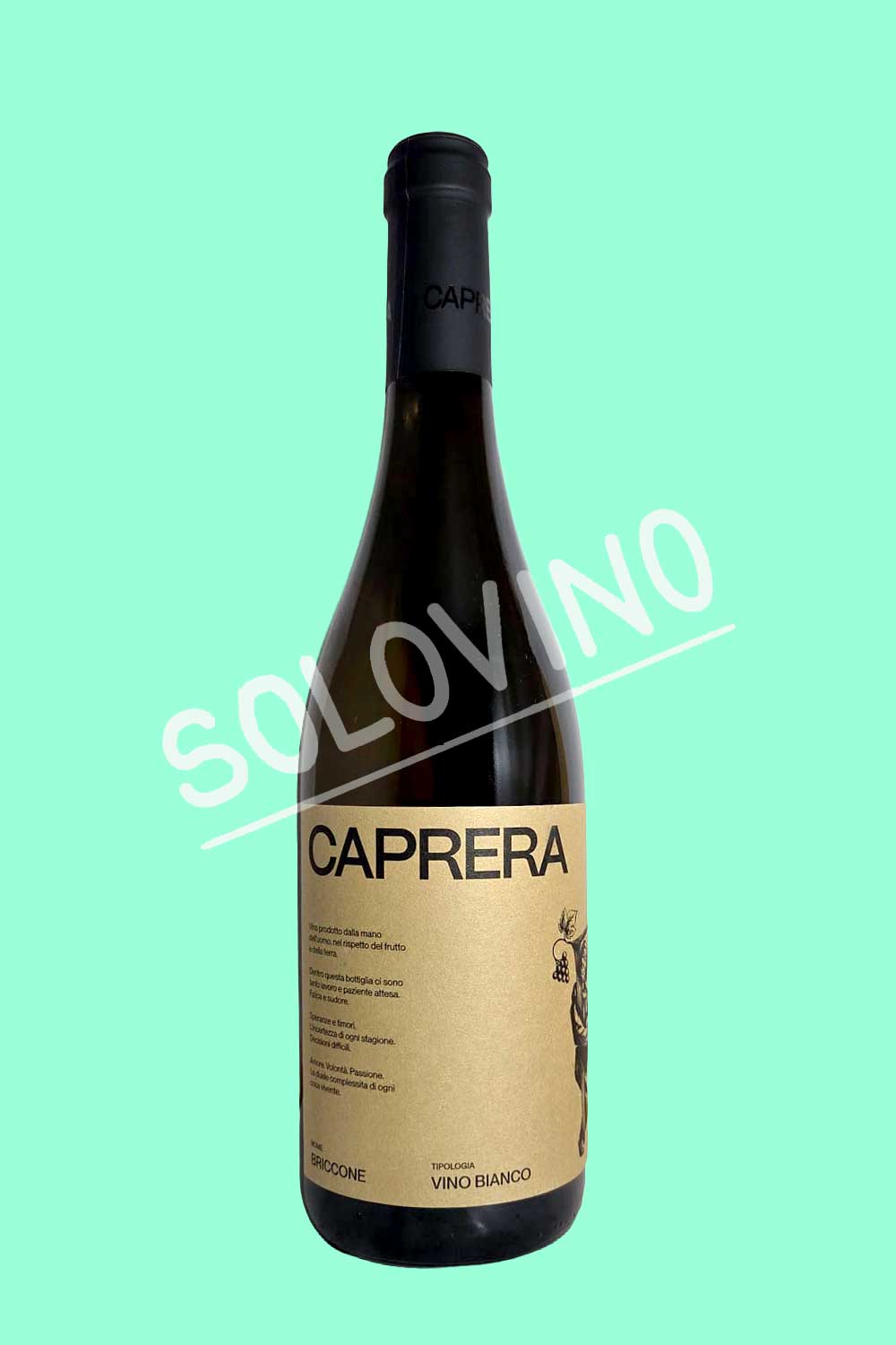 caprera2