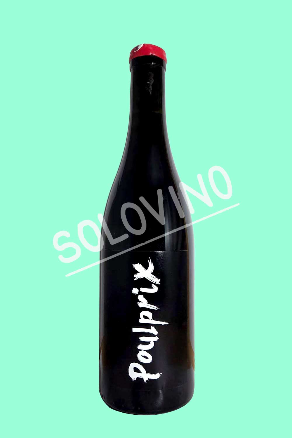 poulprix