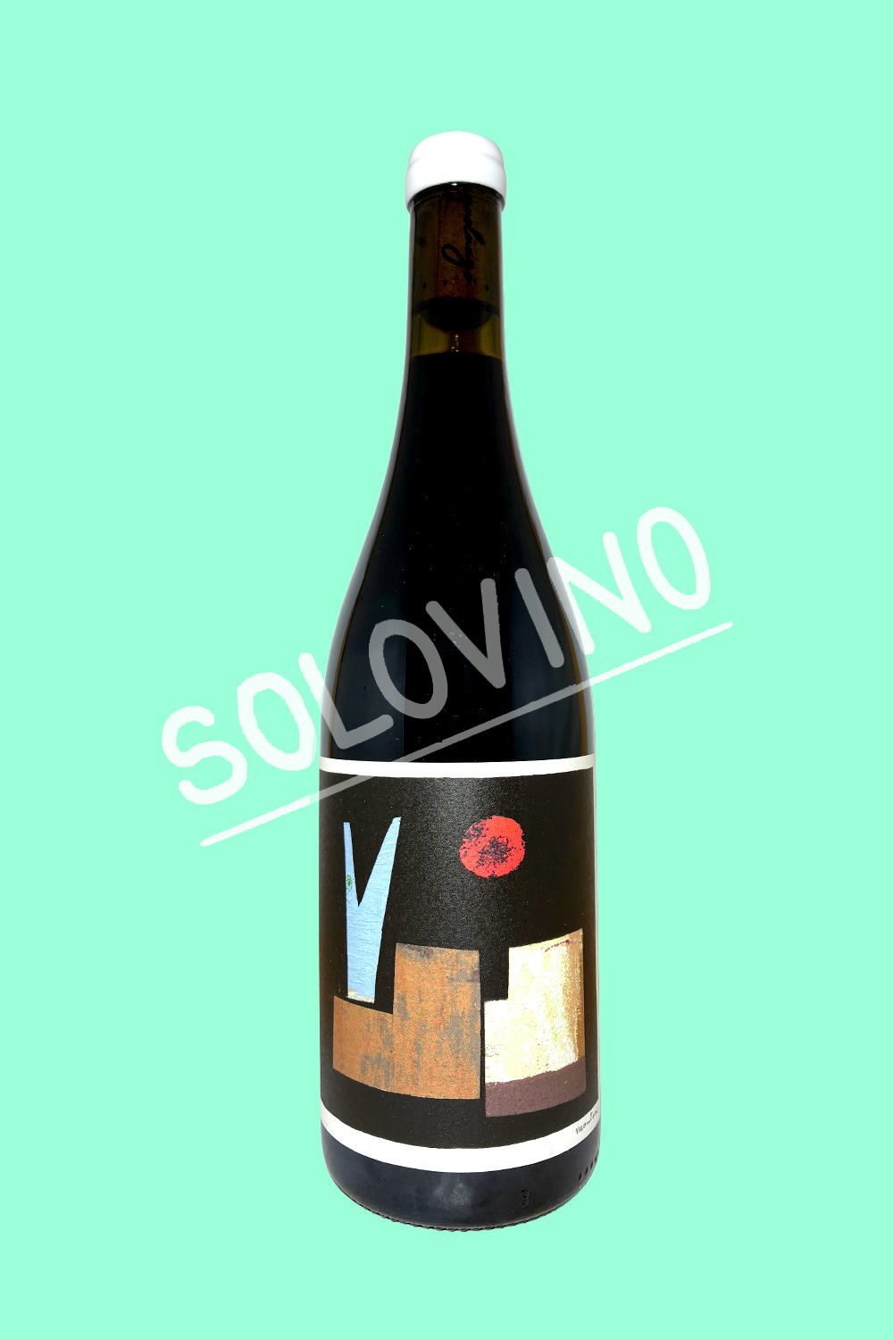 bagnolungo rosso