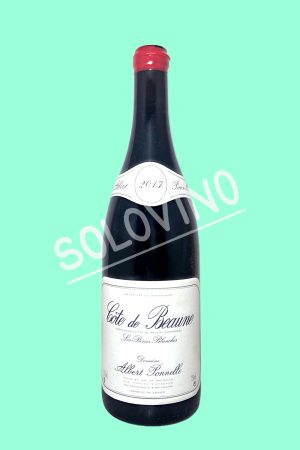 beaune ponnelle