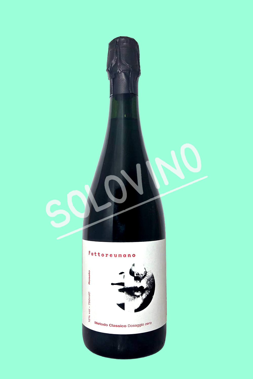 fattore umano classico