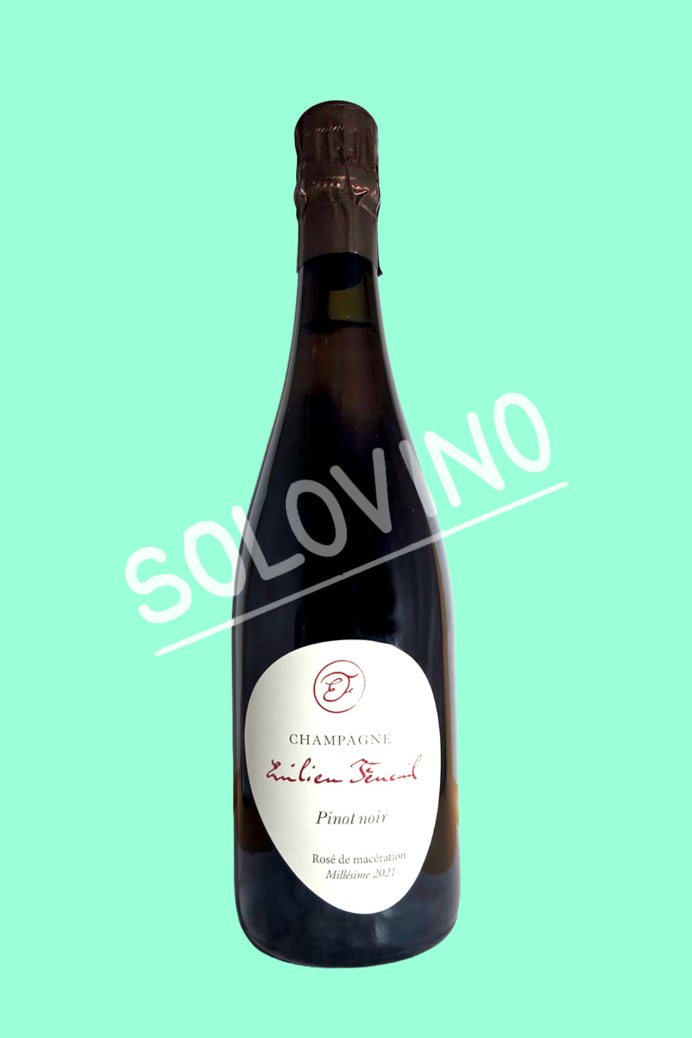 fenuil pinot