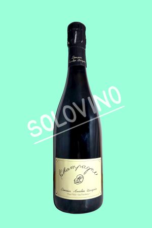 lurquin