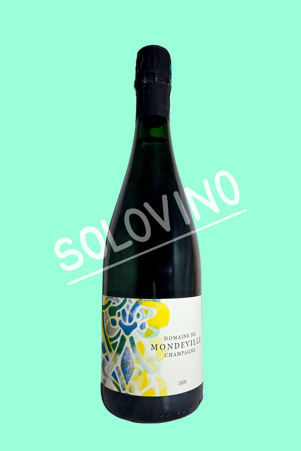 mondeville
