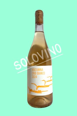 voltumna