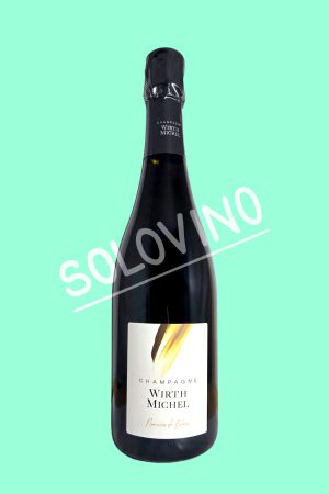 wirth michel