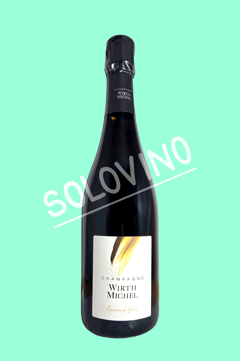 wirth michel